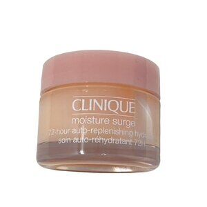 Clinique Moisture Surge 72-Hour Auto-Replenishing Hydrator 1 OZ/30 ml
